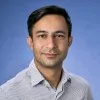 Shirish Acharya