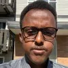 Abdifatah Salah