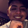 Ryan Elizondo