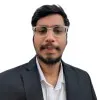 Ankit
