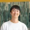 Eric Wu