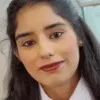 Jaspreet Kaur