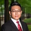 Preston Nguyen