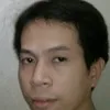 Edward Concepcion