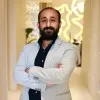Mohammed Hussain