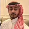 Abdulaziz Alshamrani