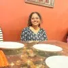 Shagun Singh