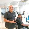 Jitendra Deshpande