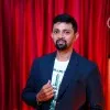 Arun Prasad