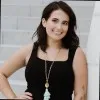Kerri Anne Pope