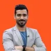 Mohammed Al Sharqawi