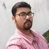 Deep Chatterjee
