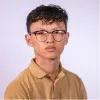 Jeremy Le