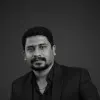 Memula Vinod Kumar