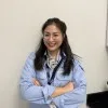 Aorrawan chaetong