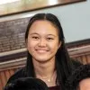 Sofia Tong