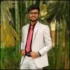 SPARSHITHRAJ