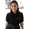 Aditi Sinha