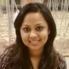 Navya Srivastava