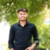 Anan Pardeshi