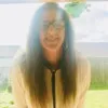 Michelle Murphy