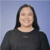 Debbie Desamparado