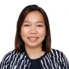 Jerny Emilyn Manguera