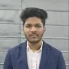 Mandar Pandagale