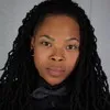 Shantell Johnson