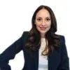 Davina Arambula