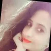 Shikha Deshwal
