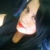 Arinda Payares