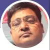 Prakash Pancham