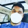 Harish Kenchgundi