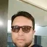 Aman Sharma