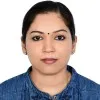 Anju Prasad