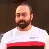 Eslam Fawzy