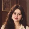 Arushi