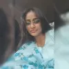AKURATHI JAYA SRI