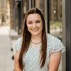 Kayla Ketterling