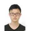 Min Zhu