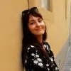 Nazlı Ceren Tekeli