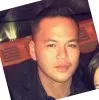 Reuben Jay Medina