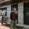 Shazeb Khan