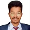 Santosh Thevar
