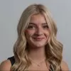 Mckenzie Wright