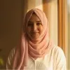 Nashwa Hameed