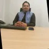 Khalil Ahmad