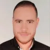 Eslam El