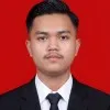 Jenfetris Ginting